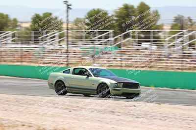 media/May-07-2022-Cobra Owners Club of America (Sat) [[e681d2ddb7]]/White/Session 2 (Front Straight and Turn 1)/